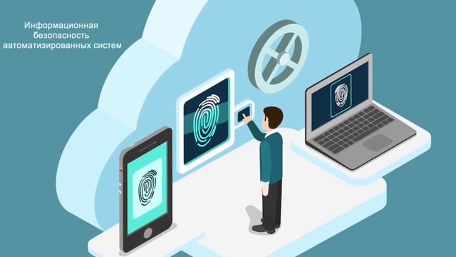 Профориентационный ролик №2 о ГУМРФ им. адмирала С.О.Макарова смотреть онлайн