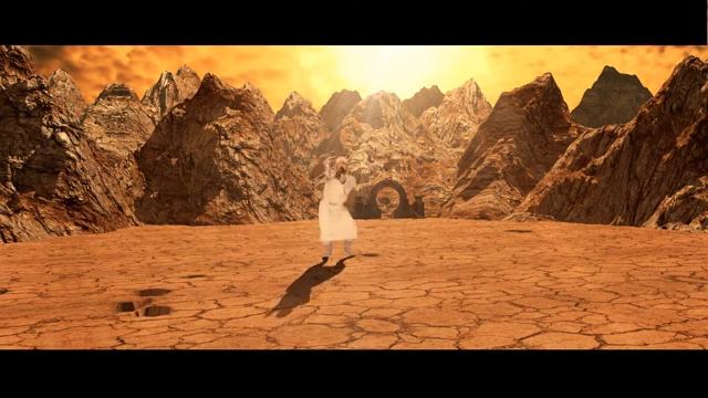 Отчаянные блондинки Видео превью 1 смотреть онлайн