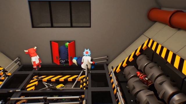 дверь мне запили смотреть онлайн