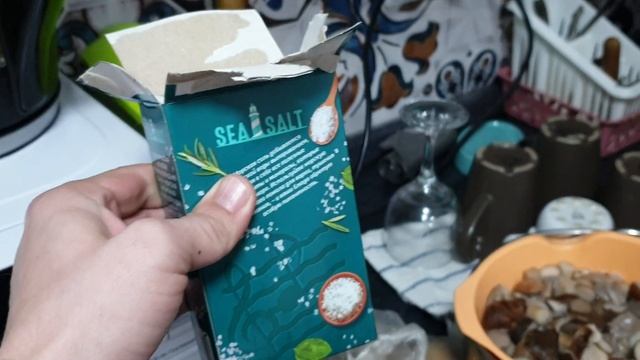 В командировке Ярославль 07 Сентября 2021г. смотреть онлайн