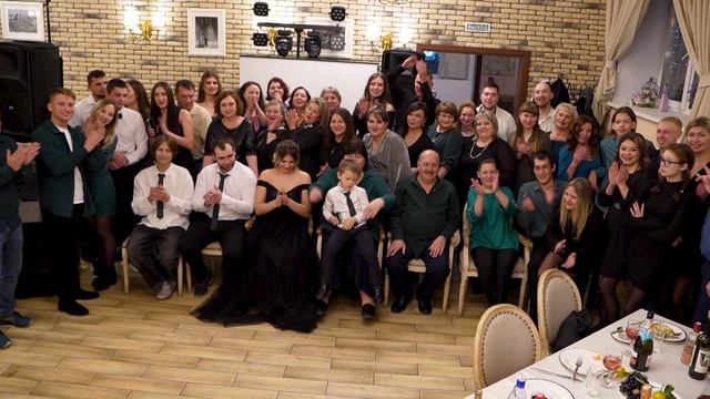 25 октября 2024 смотреть онлайн