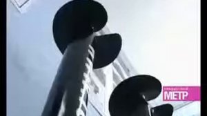 долговечность винтовых свай