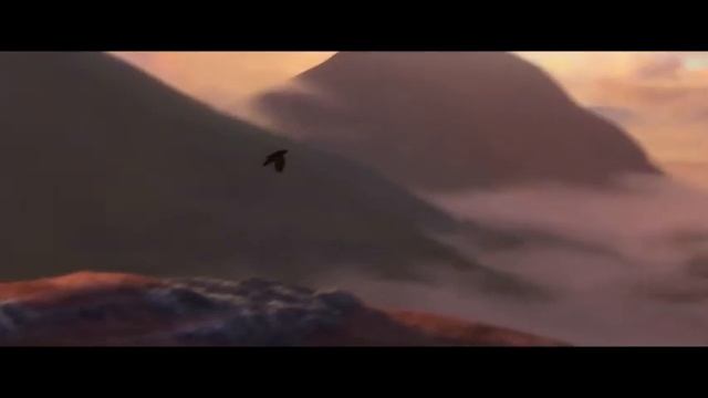 Com Uma Стріла Goklere Volare Brave Touch The Sky Multilanguage 2 cover