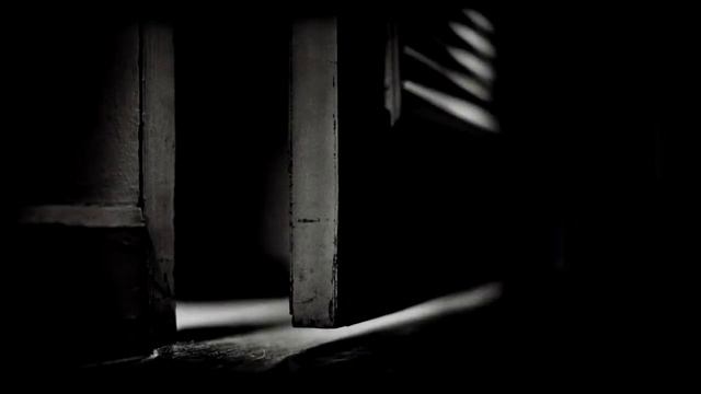 Страшная история на ночь Когти смотреть онлайн