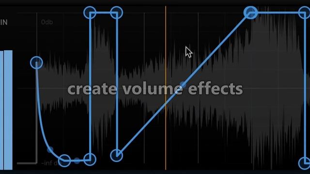 Devious Machines - Duck