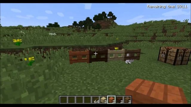 моды на двери и калитки смотреть онлайн