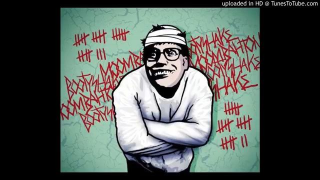 Bro Safari-Scumbag смотреть онлайн