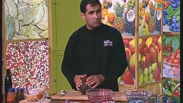 РЕЦЕПТ смотреть онлайн