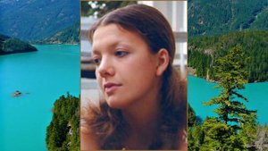 Ей повезло выйти замуж за сына известного актера. Звезда сериала Склифосовский Мария Рыщенкова