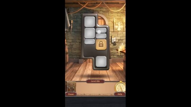 100 DOORS CHALLENGE 2 86 WALKTHROUGH смотреть онлайн