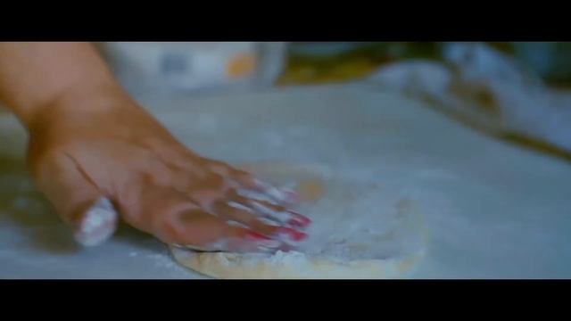 Գաթա/Гата/Gata смотреть онлайн