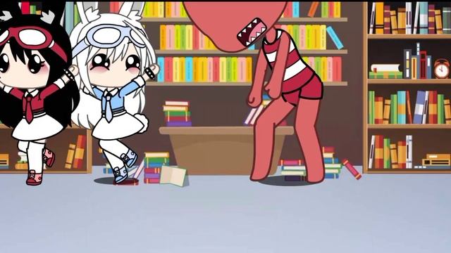 |Двери|Звук не мой| смотреть онлайн