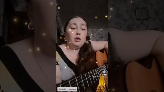 Музыкальная кухня🎸