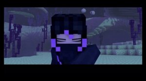 Руская озвучка The brave rainimator