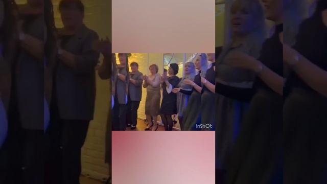 Казаки Волгограда.mp4