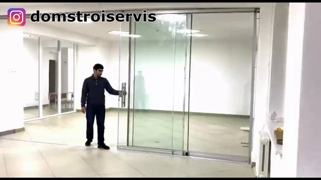 17 июля 2018 г. смотреть онлайн