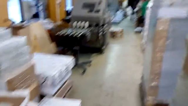 Внутренняя кухня! смотреть онлайн