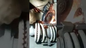 пилим пружины ваз