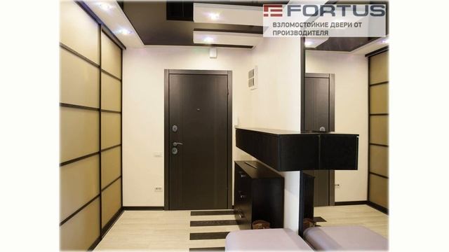 ы смотреть онлайн