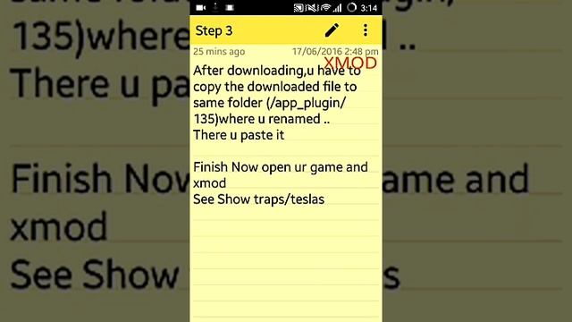 How to get banned in COC? смотреть онлайн