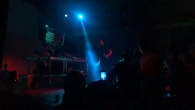 Dop / Brave 2019 смотреть онлайн