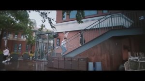 Свет жизни 1 сезон 23 серия