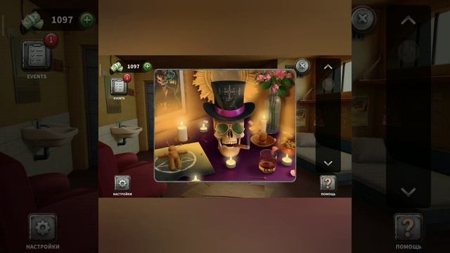 100 DOORS ESCAPE FROM PRISON (15-19 LEVEL) смотреть онлайн