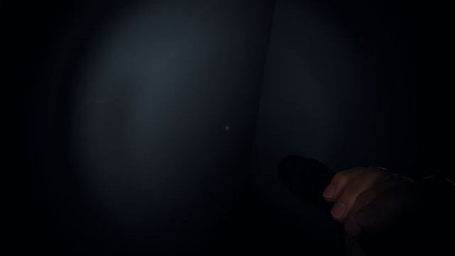 ИЩЕМ ПРИЗРАКОВ ИЛИ НЕПРИЯТНОСТИ? \ Phasmophobia смотреть онлайн