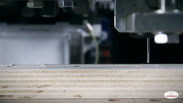 ALFA 4-Achsen CNC Bearbeitungszentrum für Türen Fenster Treppen смотреть онлайн