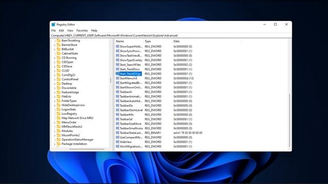[SOLVED] - Run Command Not Saving History! (Windows 11/10) смотреть онлайн
