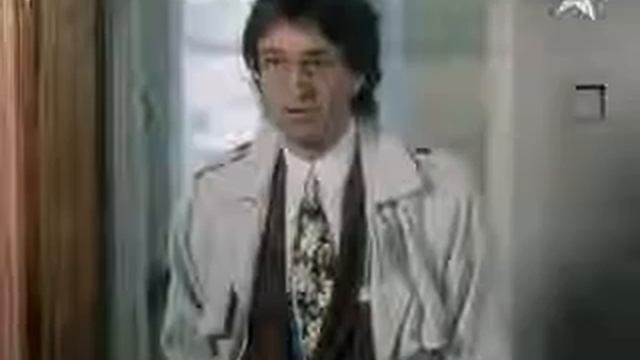 двери смотреть онлайн