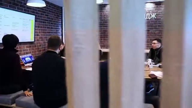 ЧТО ТАКОЕ АТОМИ смотреть онлайн