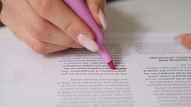 Read with Ease: Make the web a Distraction-Free Reading Experience, with Free Browser Extensions