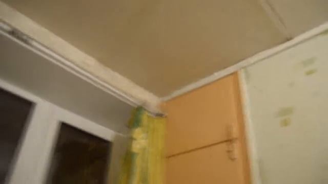 Новый дверь откроет день смотреть онлайн