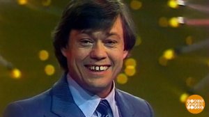 Николай Караченцов: он улыбается с экрана именно тебе. Доброе утро. Суббота. Фрагмент выпуска от ...