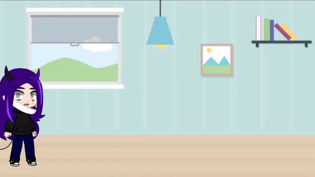 Меме:за дверью. Идея вроде моя смотреть онлайн