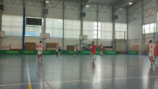 DJI_20241020_120604_30_null_video смотреть онлайн