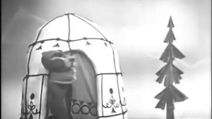 Спокойной ночи, малыши 1964