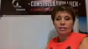 Надомная работа для всех !