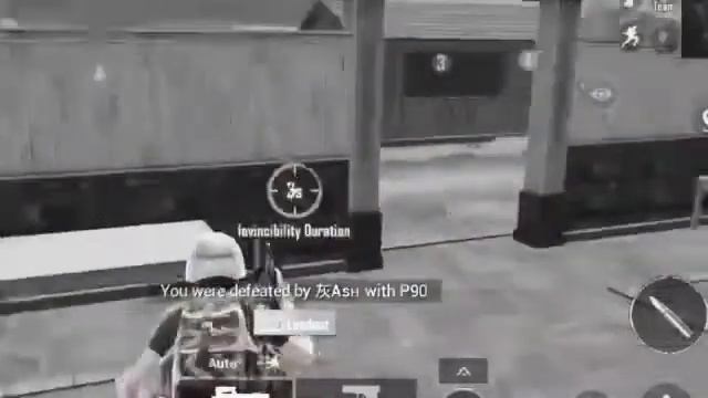 brave fighter смотреть онлайн