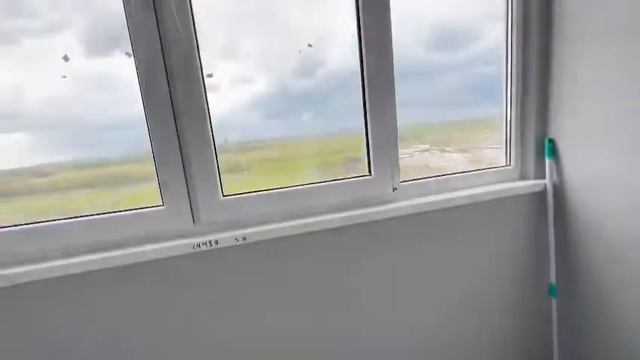 Продам квартиру. смотреть онлайн