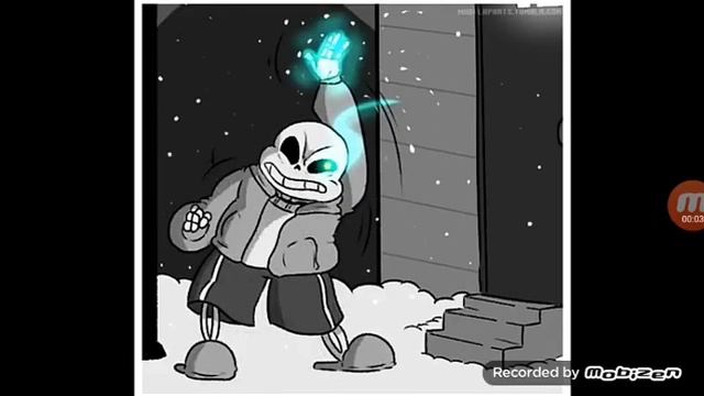 Дверь замёрзла санс паможт смотреть онлайн