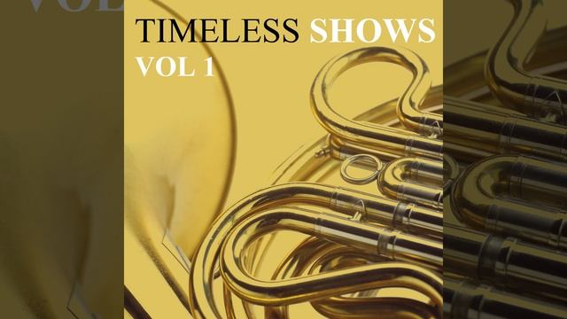 All I Ask Of You (from Phantom Of The Opera) смотреть онлайн