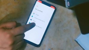 oukitel c12 c21 and c12pro bypass frp account google c12 pro c21 pro