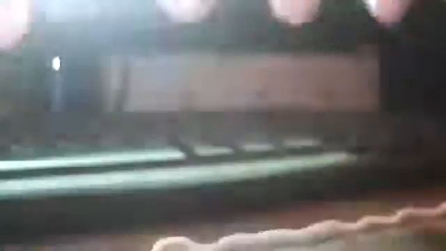 вязание крючком смотреть онлайн