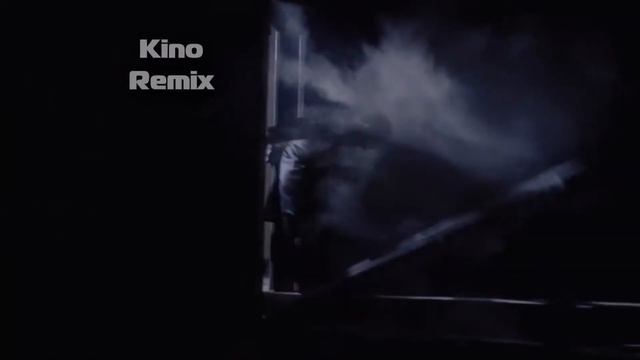 Дверь сделал 😹😹😹 смотреть онлайн