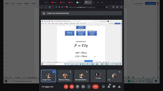 Meet ntz ggpg eqs Mozilla Firefox 2021 12 03 14 41 53 смотреть онлайн
