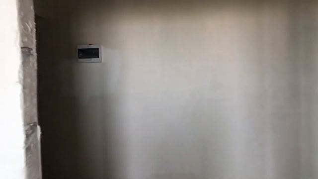 100 метров в ЖК Звездный