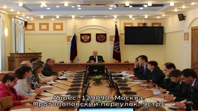 Университеты и институты Севастополя 2021 смотреть онлайн