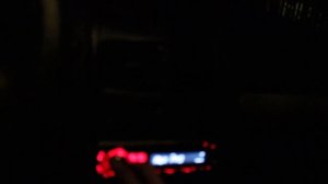 Hertz dsk 130.3